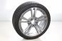 Kompletträder Set 19 Zoll Alu BRIDGESTONE CLA-Klasse 118  - Bild 3