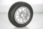 Kompletträder Set 16 Zoll Alu HANKOOK CLA-Klasse 118  - Bild 3