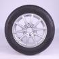 Kompletträder Set 16 Zoll Alu HANKOOK CLA-Klasse 118  - Bild 3