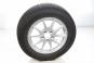 Kompletträder Set 16 Zoll Alu HANKOOK CLA-Klasse 118  - Bild 3