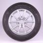 Kompletträder Set 16 Zoll Alu MICHELIN CLA-Klasse 118  - Bild 3