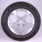 Kompletträder Set 17 Zoll Alu MICHELIN CLA-Klasse 118  - Bild 3