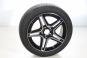 Kompletträder Set AMG 18 Zoll Alu BRIDGESTONE CLA-Klasse 118  - Bild 3