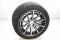 Winter Kompletträder Set Alu 18 Zoll mit Michelin Reifen für CLA 118, CLA ShootingBrake X118 und weitere, Original Mercedes-Benz  - Bild 3