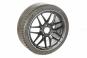Kompletträder Set AMG 19 Zoll Alu MICHELIN CLA-Klasse 118  - Bild 3