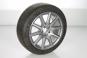Kompletträder Set AMG 18 Zoll Alu MICHELIN CLA-Klasse 118  - Bild 3