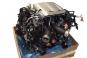 Motor Benzin BM178980  - Bild 3