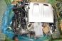 Motor Benzin BM178980  - Bild 3