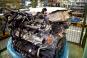 Motor Benzin BM178980  - Bild 3