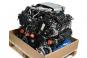 Motor Benzin BM178980  - Bild 3