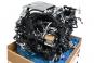 Motor Benzin BM178980  - Bild 3