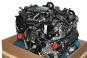 Motor Benzin BM178980  - Bild 3