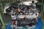 Motor Benzin BM178980  - Bild 3