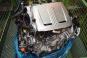 Motor Benzin BM178980  - Bild 3