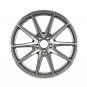 Alufelge AMG 10-Speichen-Rad  - Bild 3
