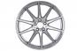 Alufelge AMG 10-Speichen-Rad  - Bild 3