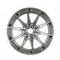 Alufelge AMG 10-Speichen-Rad  - Bild 3