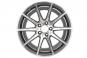 Alufelge AMG 10-Speichen-Rad  - Bild 3