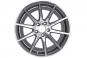Alufelge AMG 10-Speichen-Rad  - Bild 3
