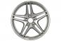 Alufelge AMG 5-Doppelspeichen-Rad  - Bild 3