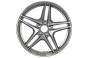 Alufelge AMG 5-Doppelspeichen-Rad  - Bild 3