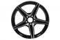 Alufelge AMG 5-Speichen-Rad  - Bild 3