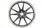 Alufelge AMG 5-Doppelspeichen-Design  - Bild 3