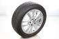 Kompletträder Set 17 Zoll Alu GOODYEAR C-Klasse 205  - Bild 3