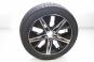 Kompletträder Set 18 Zoll Alu PIRELLI C-Klasse 205  - Bild 3