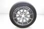 Kompletträder Set AMG 18 Zoll Alu MICHELIN C-Klasse 206  - Bild 3