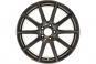 Alufelge AMG 10-Speichen-Rad  - Bild 3