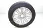 Kompletträder Set 17 Zoll Alu PIRELLI C-Klasse 206  - Bild 3