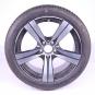 Kompletträder Set 18 Zoll Alu PIRELLI C-Klasse 206  - Bild 3