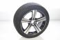 Kompletträder Set 18 Zoll Alu PIRELLI C-Klasse 206  - Bild 3