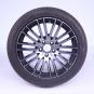 Kompletträder Set 18 Zoll Alu GOODYEAR C-Klasse 206  - Bild 3