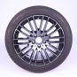 Kompletträder Set 18 Zoll Alu GOODYEAR C-Klasse 206  - Bild 3