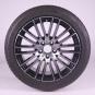 Kompletträder Set 18 Zoll Alu GOODYEAR C-Klasse 206  - Bild 3