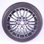 Kompletträder Set 18 Zoll Alu GOODYEAR C-Klasse 206  - Bild 3