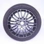 Kompletträder Set 18 Zoll Alu GOODYEAR C-Klasse 206  - Bild 3
