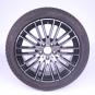 Kompletträder Set 18 Zoll Alu GOODYEAR C-Klasse 206  - Bild 3