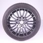 Kompletträder Set 18 Zoll Alu GOODYEAR C-Klasse 206  - Bild 3