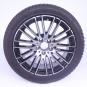 Kompletträder Set 18 Zoll Alu GOODYEAR C-Klasse 206  - Bild 3