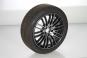 Kompletträder Set 18 Zoll Alu PIRELLI C-Klasse 206  - Bild 3