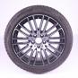 Kompletträder Set 18 Zoll Alu PIRELLI C-Klasse 206  - Bild 3