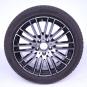 Kompletträder Set 18 Zoll Alu PIRELLI C-Klasse 206  - Bild 3