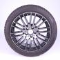 Kompletträder Set 18 Zoll Alu PIRELLI C-Klasse 206  - Bild 3