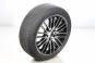 Kompletträder Set 18 Zoll Alu PIRELLI C-Klasse 206  - Bild 3