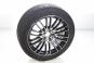 Kompletträder Set 18 Zoll Alu KUMHO C-Klasse 206  - Bild 3