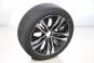 Kompletträder Set 18 Zoll Alu BRIDGESTONE C-Klasse 206  - Bild 3