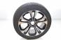 Kompletträder Set 18 Zoll Alu PIRELLI C-Klasse 206  - Bild 3